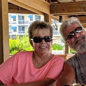 Meet your Posher, Gail